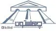 لوگوی چهلستون