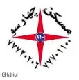 لوگوی چهارسو 110