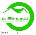 لوگوی نیل