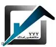 لوگوی 777