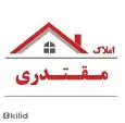 لوگوی مقتدری