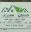 لوگوی املاک سعیدی