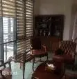 لوگوی مسکن شیشه ای