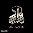 لوگوی مروارید