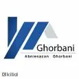 لوگوی دفترابنیه سازان قربانی