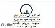 لوگوی املاک بزرگ مرزداران
