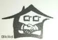 لوگوی آینده