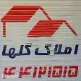 لوگوی گلها