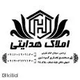 لوگوی هدایتی
