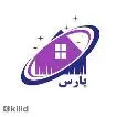 لوگوی پارس