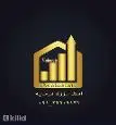 لوگوی املاک سرمایه