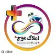 لوگوی موج مثبت