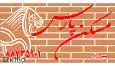 لوگوی پارس