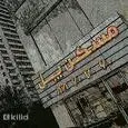 لوگوی گروه مسکن پل