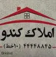 لوگوی کندو