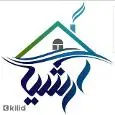لوگوی املاک ارشیا