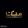 لوگوی ملکتا