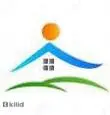 لوگوی پیمایی