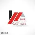 لوگوی روزبهانی