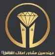 لوگوی الماس