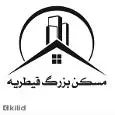 لوگوی بزرگ قیطریه