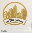 لوگوی طلائی