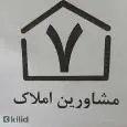 لوگوی هفت