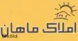 لوگوی ماهان