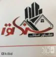 لوگوی سناتور