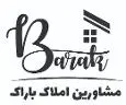 لوگوی باراک