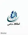 لوگوی حامی
