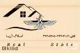 لوگوی آریا