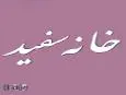 لوگوی قاسمی