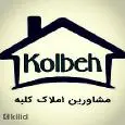 لوگوی کلبه