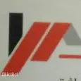 لوگوی جمشیدی