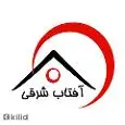 لوگوی آفتاب شرقی