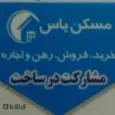 لوگوی یاس