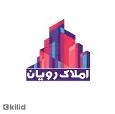 لوگوی رویان