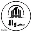 لوگوی مسکن والا