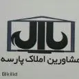 لوگوی پارسه