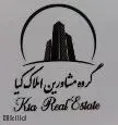 لوگوی کیا