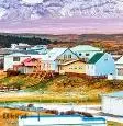 لوگوی امید