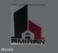 لوگوی امیران