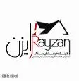 لوگوی رایزن