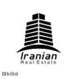 لوگوی ایرانیان