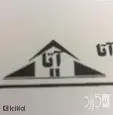 لوگوی آتا