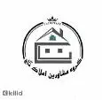 لوگوی تاج