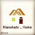 لوگوی یاس عسگری