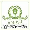 لوگوی زیتون