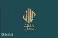 لوگوی آران 